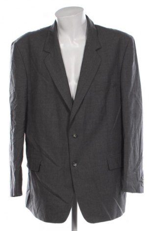 Pánské sako  Unbranded, Velikost XXL, Barva Šedá, Cena  109,00 Kč