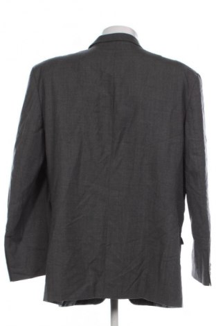 Pánské sako  Unbranded, Velikost XXL, Barva Šedá, Cena  109,00 Kč