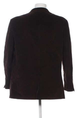 Pánské sako  Unbranded, Velikost XL, Barva Hnědá, Cena  259,00 Kč