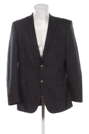 Pánské sako  Unbranded, Velikost L, Barva Vícebarevné, Cena  149,00 Kč