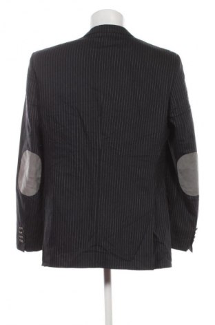 Pánské sako  Unbranded, Velikost L, Barva Vícebarevné, Cena  149,00 Kč