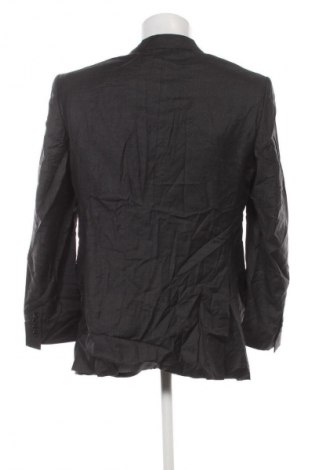 Pánské sako  Unbranded, Velikost XL, Barva Šedá, Cena  149,00 Kč