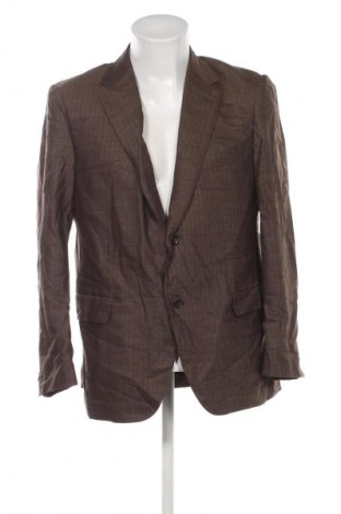 Pánské sako  Unbranded, Velikost XL, Barva Vícebarevné, Cena  189,00 Kč