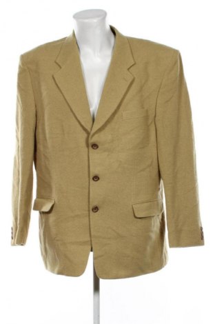 Pánské sako  Unbranded, Velikost XXL, Barva Vícebarevné, Cena  159,00 Kč