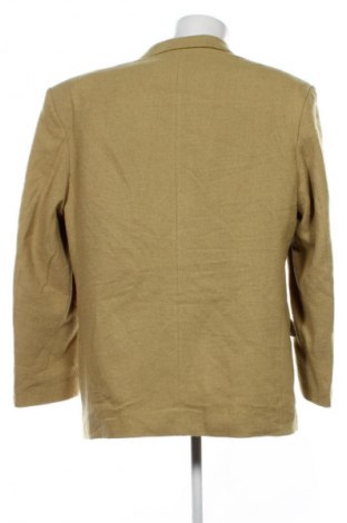 Pánské sako  Unbranded, Velikost XXL, Barva Vícebarevné, Cena  159,00 Kč