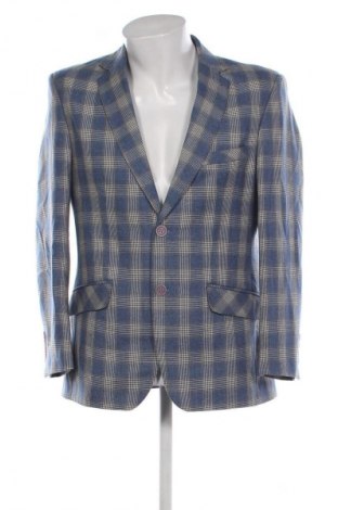 Pánské sako  Unbranded, Velikost L, Barva Vícebarevné, Cena  879,00 Kč