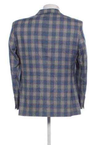 Pánské sako  Unbranded, Velikost L, Barva Vícebarevné, Cena  879,00 Kč