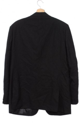 Pánské sako  Unbranded, Velikost XL, Barva Černá, Cena  49,00 Kč