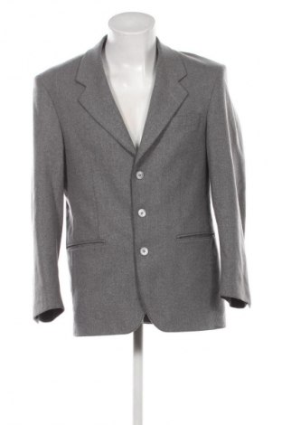 Pánské sako  Unbranded, Velikost M, Barva Šedá, Cena  369,00 Kč
