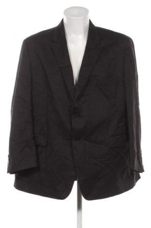 Pánské sako  Unbranded, Velikost XXL, Barva Černá, Cena  199,00 Kč