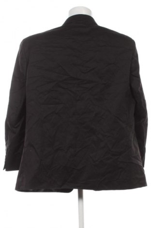 Pánské sako  Unbranded, Velikost XXL, Barva Černá, Cena  199,00 Kč