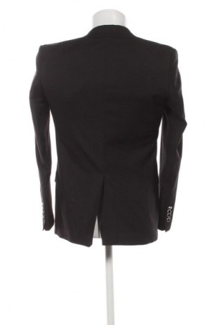Pánské sako  Unbranded, Velikost M, Barva Černá, Cena  680,00 Kč