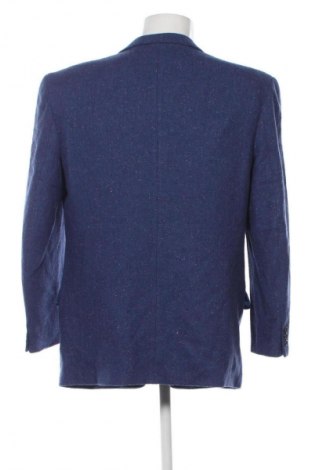 Férfi zakó Unbranded, Méret L, Szín Kék, Ár 4 219 Ft