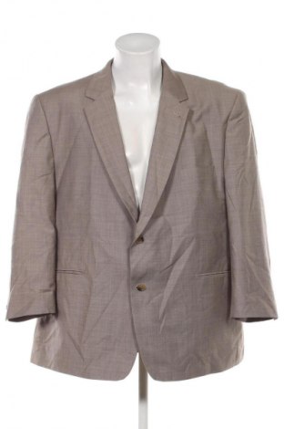 Pánské sako  Unbranded, Velikost XXL, Barva Vícebarevné, Cena  139,00 Kč