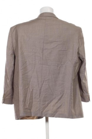 Pánské sako  Unbranded, Velikost XXL, Barva Vícebarevné, Cena  139,00 Kč