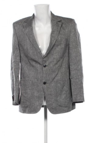 Pánské sako  Unbranded, Velikost M, Barva Šedá, Cena  369,00 Kč