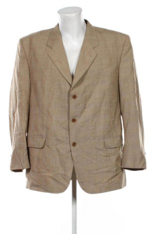 Pánské sako  Unbranded, Velikost XL, Barva Vícebarevné, Cena  209,00 Kč