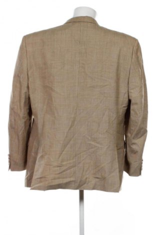 Pánské sako  Unbranded, Velikost XL, Barva Vícebarevné, Cena  209,00 Kč