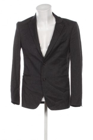 Pánské sako  United Colors Of Benetton, Velikost L, Barva Vícebarevné, Cena  199,00 Kč