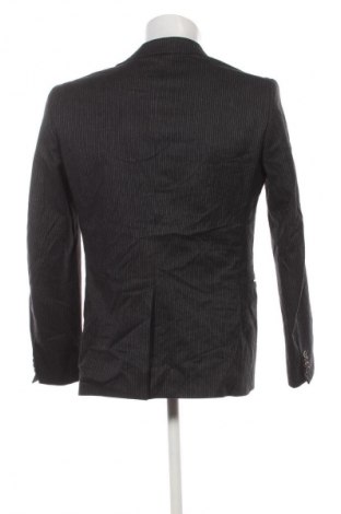 Pánské sako  United Colors Of Benetton, Velikost L, Barva Vícebarevné, Cena  199,00 Kč