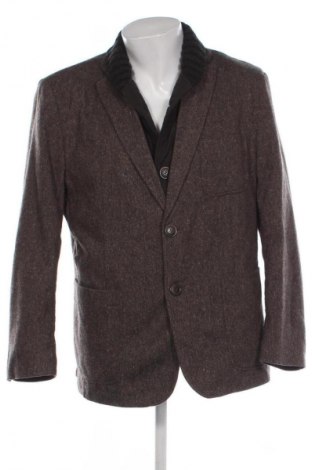 Pánské sako  Vintage, Velikost XL, Barva Vícebarevné, Cena  819,00 Kč