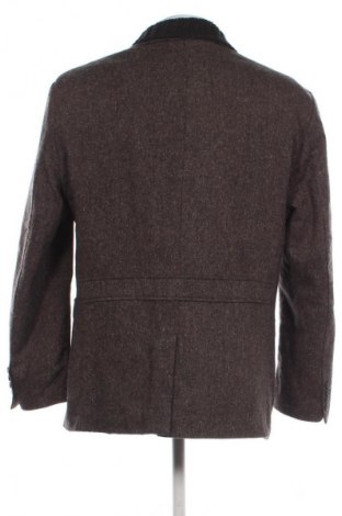 Pánské sako  Vintage, Velikost XL, Barva Vícebarevné, Cena  819,00 Kč