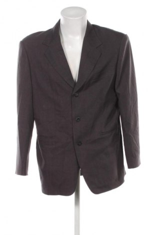 Pánské sako  Vogue, Velikost XL, Barva Šedá, Cena  359,00 Kč