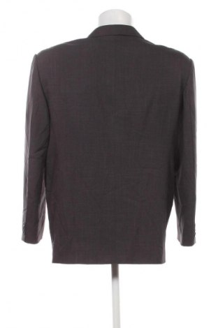Pánské sako  Vogue, Velikost XL, Barva Šedá, Cena  359,00 Kč