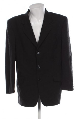 Pánské sako  Vunic, Velikost L, Barva Černá, Cena  269,00 Kč
