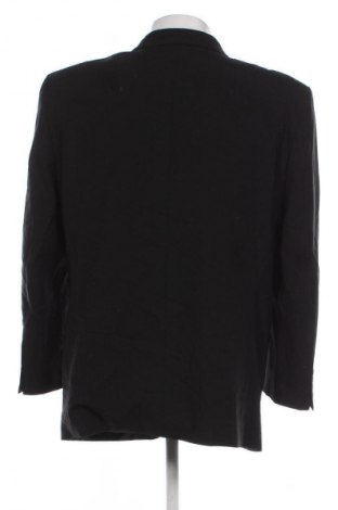 Pánské sako  Vunic, Velikost L, Barva Černá, Cena  269,00 Kč