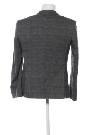 Pánské sako  WE, Velikost M, Barva Vícebarevné, Cena  259,00 Kč