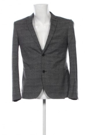 Pánské sako  WE, Velikost M, Barva Vícebarevné, Cena  259,00 Kč