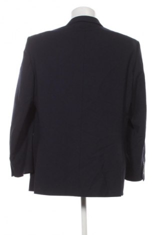 Pánské sako  Walbusch, Velikost XL, Barva Modrá, Cena  189,00 Kč