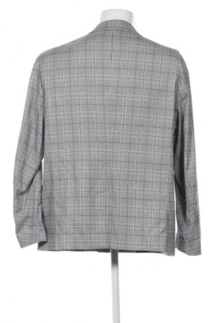 Pánské sako  Zara, Velikost XL, Barva Vícebarevné, Cena  344,00 Kč