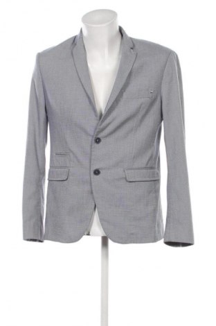 Pánské sako  Zara, Velikost L, Barva Vícebarevné, Cena  329,00 Kč