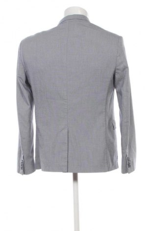 Pánské sako  Zara, Velikost L, Barva Vícebarevné, Cena  329,00 Kč