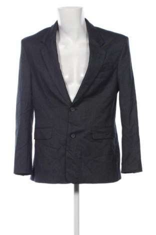 Pánské sako  Zara, Velikost L, Barva Vícebarevné, Cena  179,00 Kč