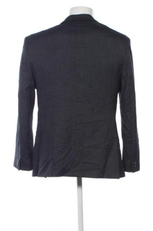 Pánské sako  Zara, Velikost L, Barva Vícebarevné, Cena  179,00 Kč