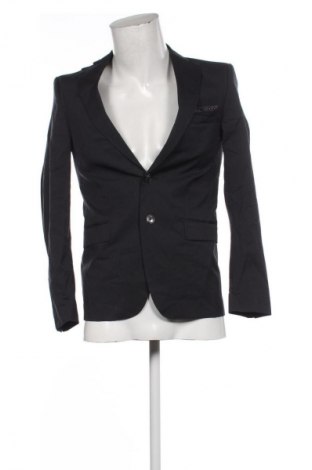 Pánské sako  Zara, Velikost M, Barva Vícebarevné, Cena  608,00 Kč