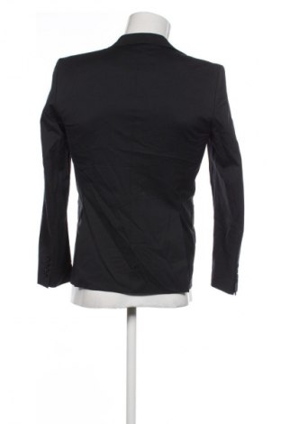 Pánské sako  Zara, Velikost M, Barva Vícebarevné, Cena  608,00 Kč