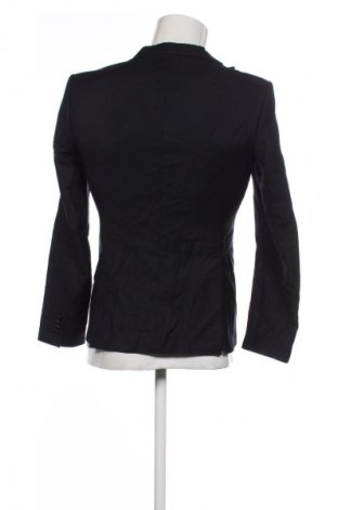 Pánské sako  Zara, Velikost M, Barva Modrá, Cena  532,00 Kč