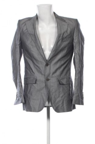 Pánské sako  Zara, Velikost M, Barva Vícebarevné, Cena  739,00 Kč