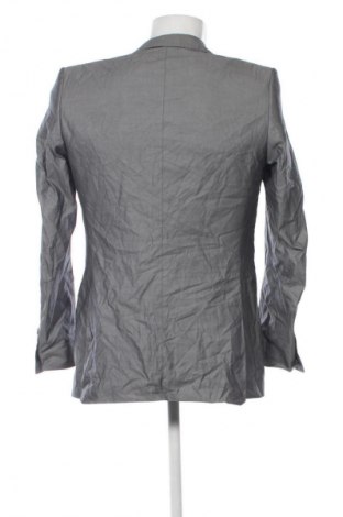 Pánské sako  Zara, Velikost M, Barva Vícebarevné, Cena  739,00 Kč