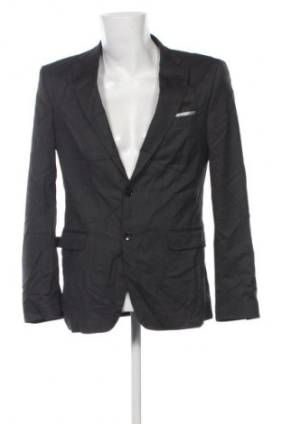 Pánské sako  Zara, Velikost L, Barva Vícebarevné, Cena  179,00 Kč