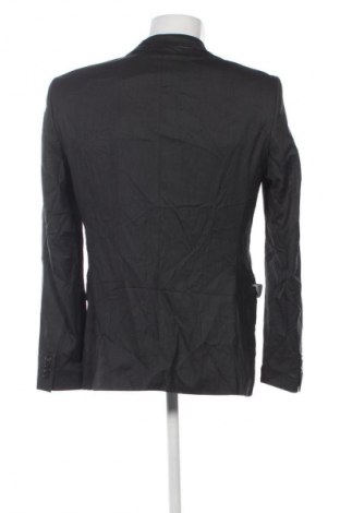 Pánské sako  Zara, Velikost L, Barva Vícebarevné, Cena  179,00 Kč