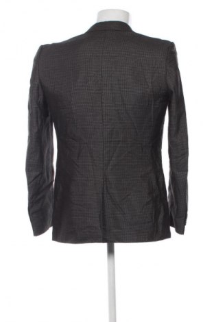 Мъжко сако Zara, Размер M, Цвят Многоцветен, Цена 7,15 €