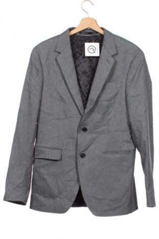 Pánské sako  Zara, Velikost L, Barva Vícebarevné, Cena  239,00 Kč