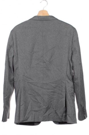 Pánské sako  Zara, Velikost L, Barva Vícebarevné, Cena  239,00 Kč