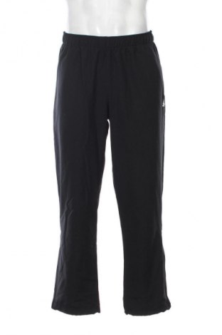 Férfi sport nadrág Adidas, Méret S, Szín Fekete, Ár 14 463 Ft