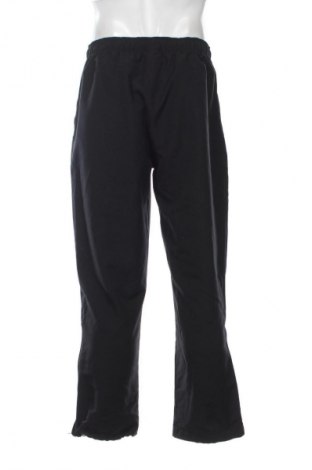 Férfi sport nadrág Adidas, Méret S, Szín Fekete, Ár 14 463 Ft